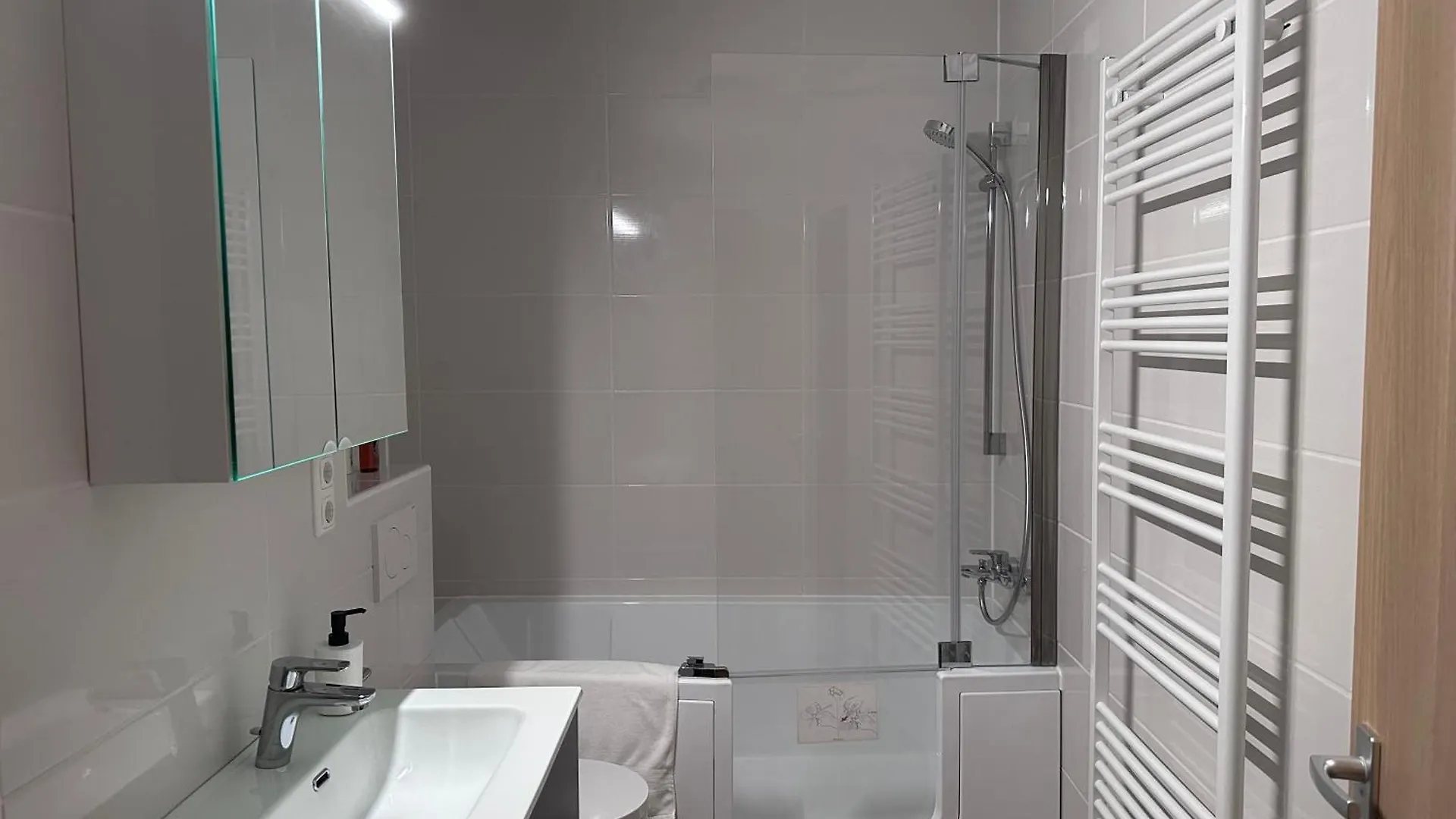 Apartment Flow Living I 118Qm Design Maisonette Mit Watzmannblick I Pool Berchtesgaden