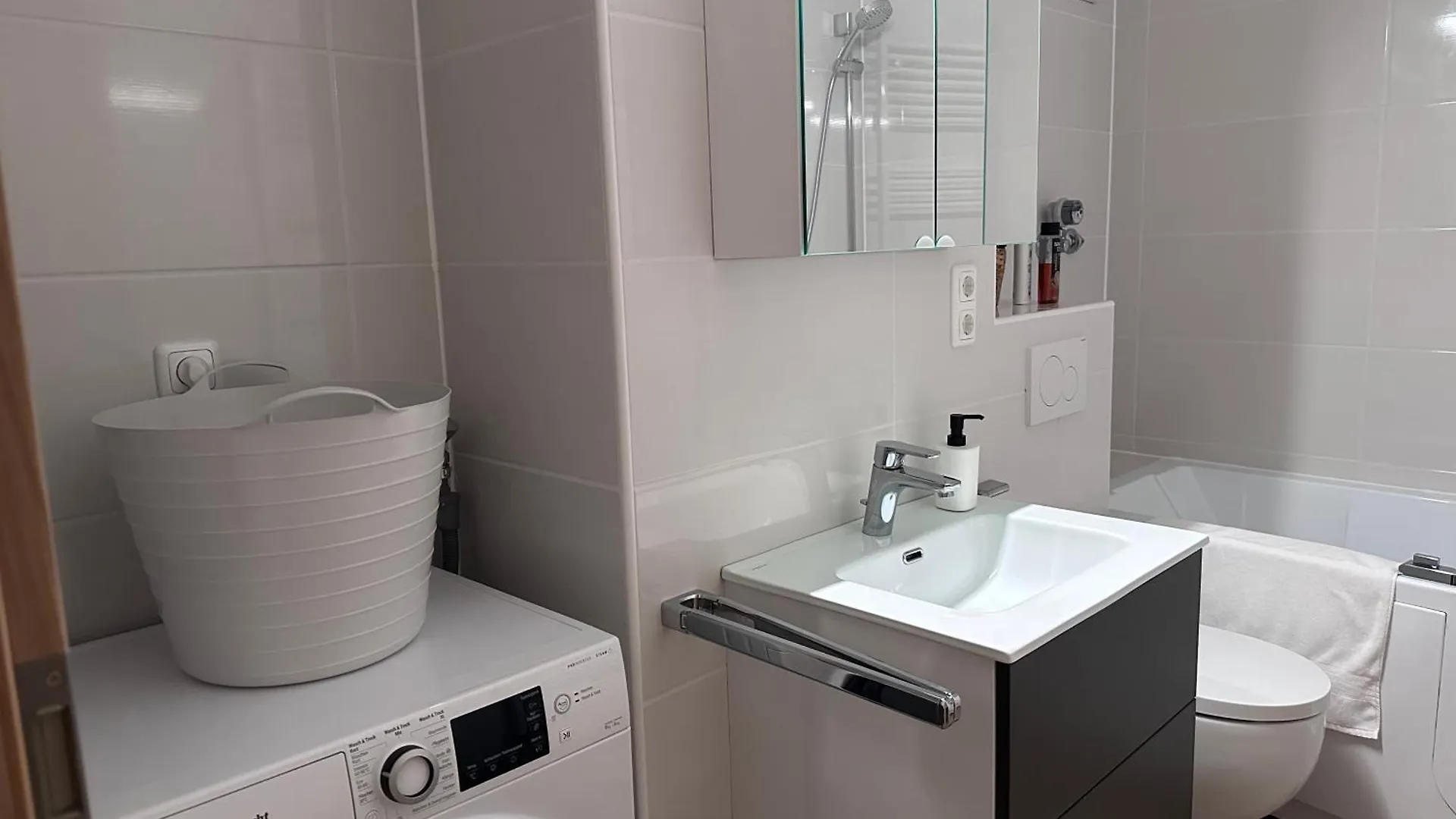 Flow Living I 118Qm Design Maisonette Mit Watzmannblick I Pool Berchtesgaden Apartment