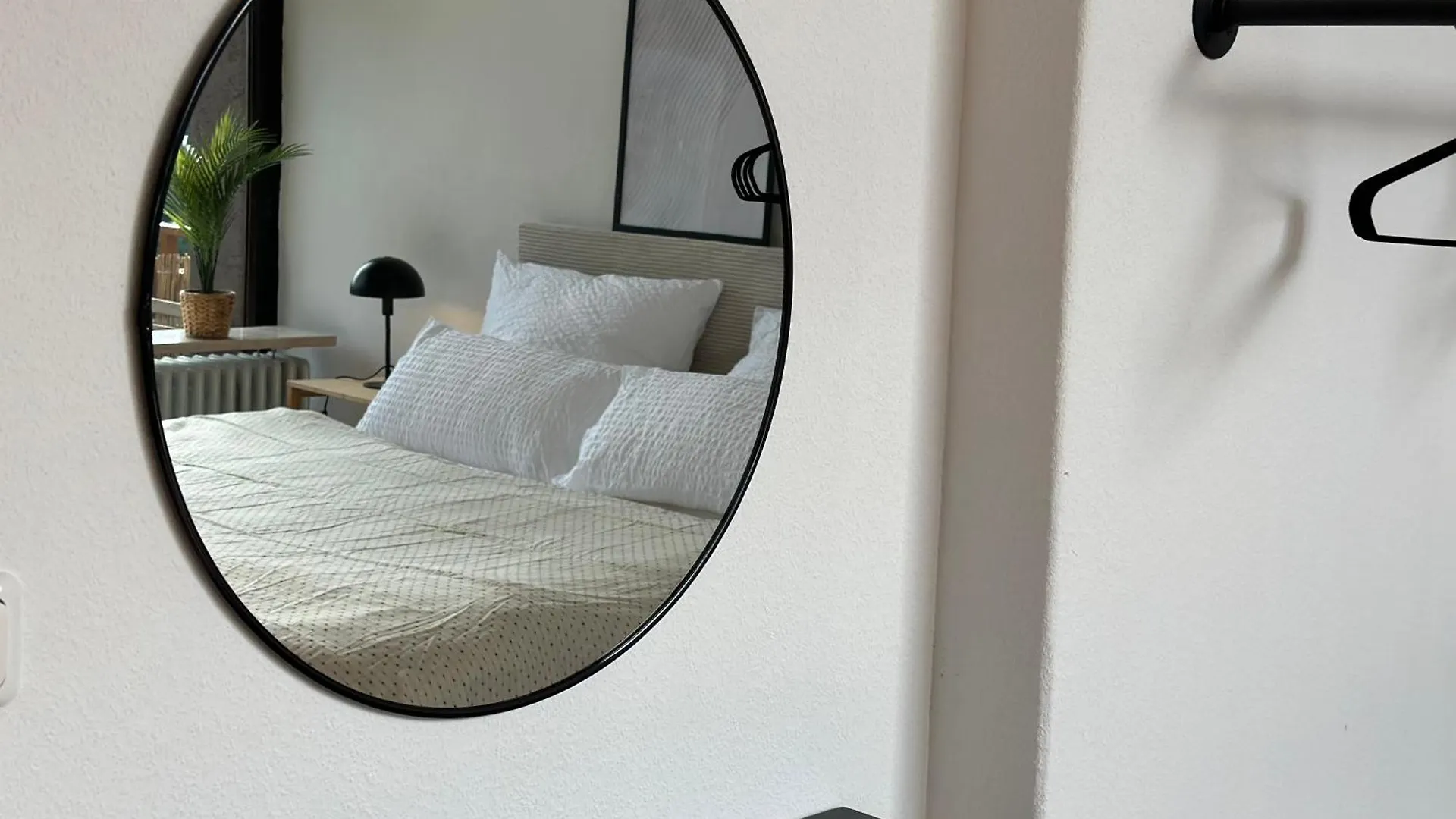 Flow Living I 118Qm Design Maisonette Mit Watzmannblick I Pool Berchtesgaden 0*,  Deutschland