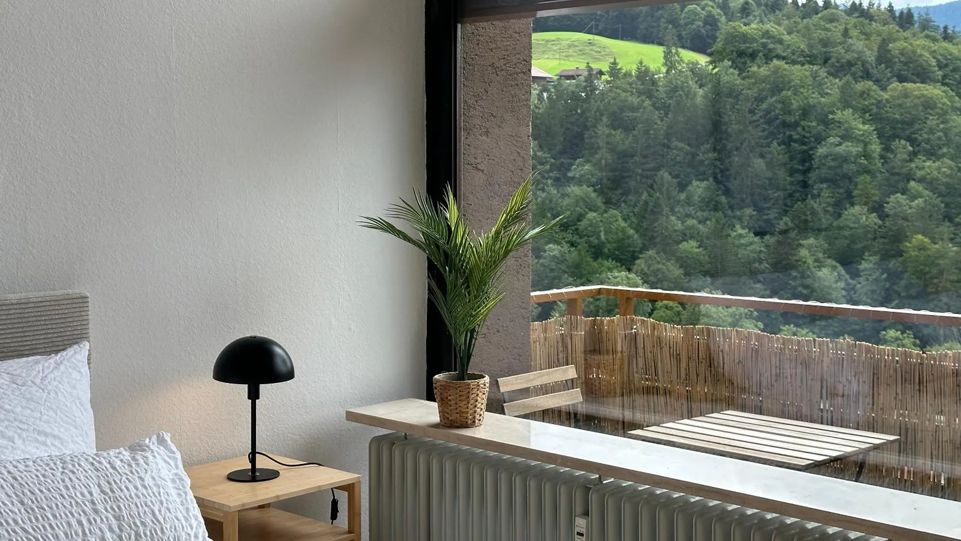Apartment Flow Living I 118Qm Design Maisonette Mit Watzmannblick I Pool Berchtesgaden Deutschland