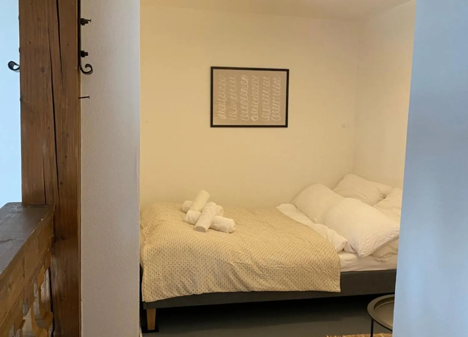Flow Living I 118Qm Design Maisonette Mit Watzmannblick I Pool Berchtesgaden 0*,