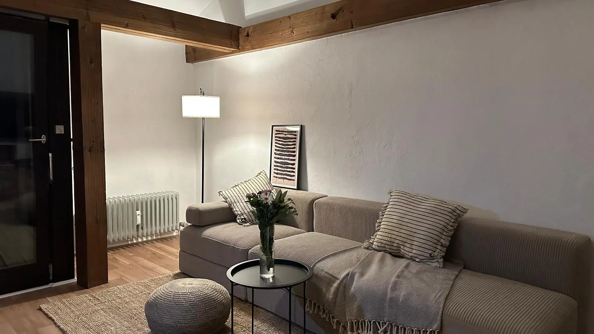 Flow Living I 118Qm Design Maisonette Mit Watzmannblick I Pool Berchtesgaden 0*,  Deutschland