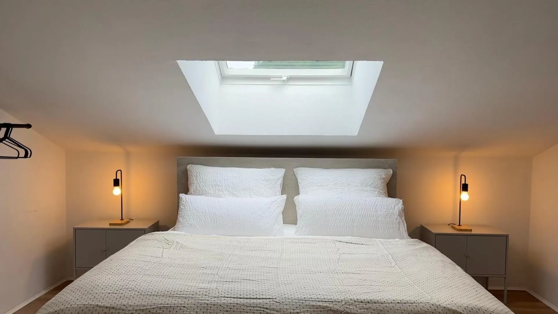 Flow Living I 118Qm Design Maisonette Mit Watzmannblick I Pool Berchtesgaden Apartment