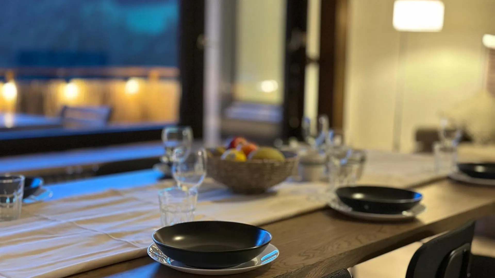 Apartment Flow Living I 118Qm Design Maisonette Mit Watzmannblick I Pool Berchtesgaden