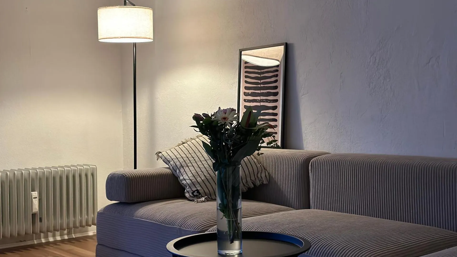 Flow Living I 118Qm Design Maisonette Mit Watzmannblick I Pool Berchtesgaden 0*,