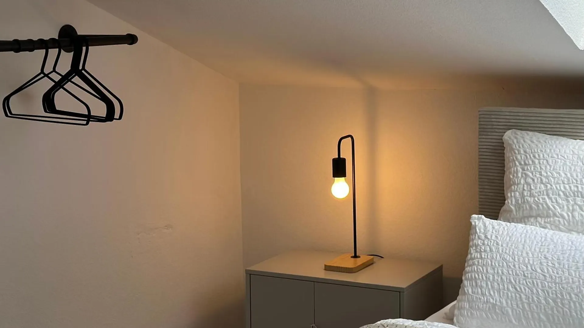 Flow Living I 118Qm Design Maisonette Mit Watzmannblick I Pool Berchtesgaden Apartment