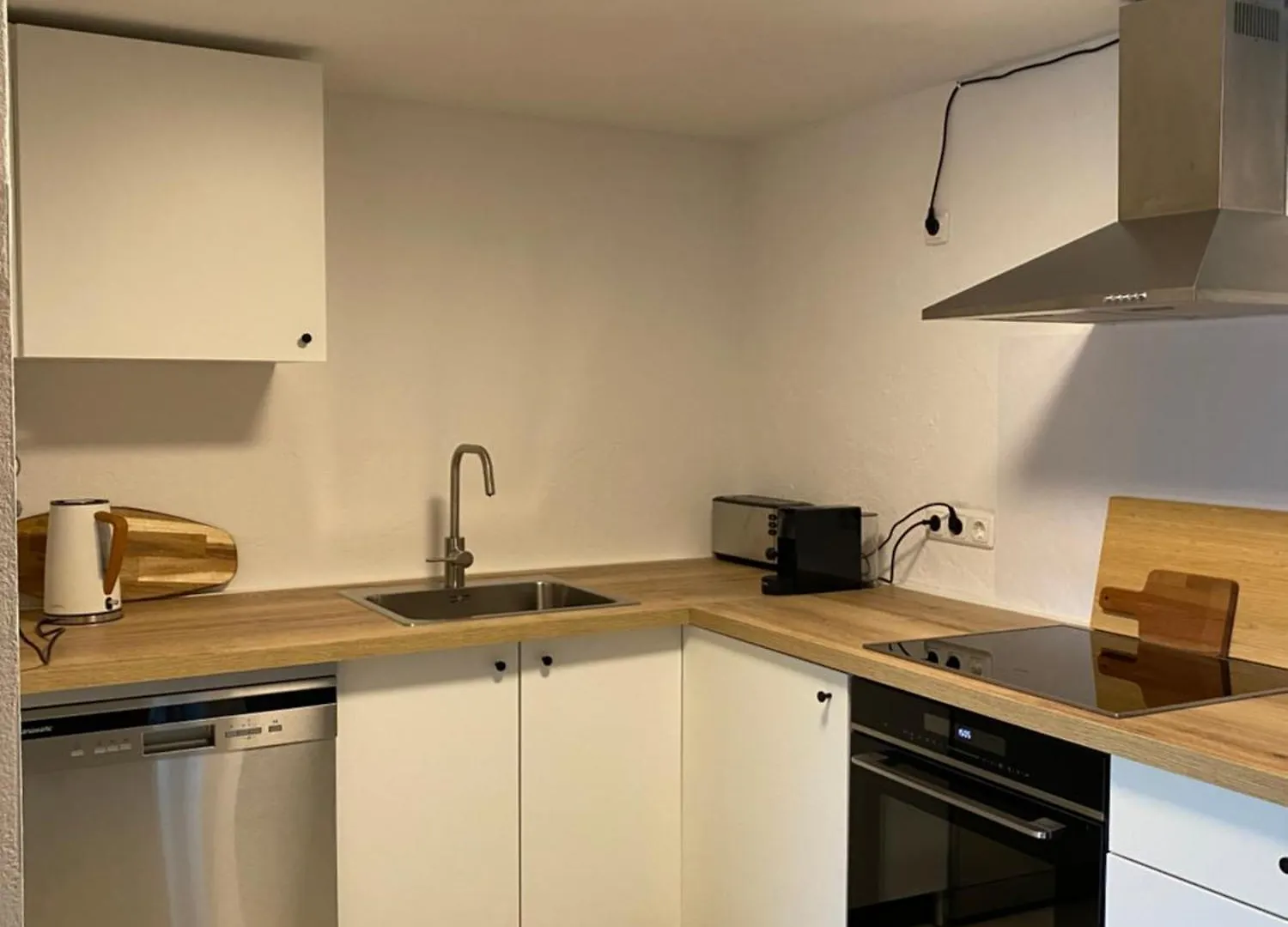 Flow Living I 118Qm Design Maisonette Mit Watzmannblick I Pool Berchtesgaden Apartment