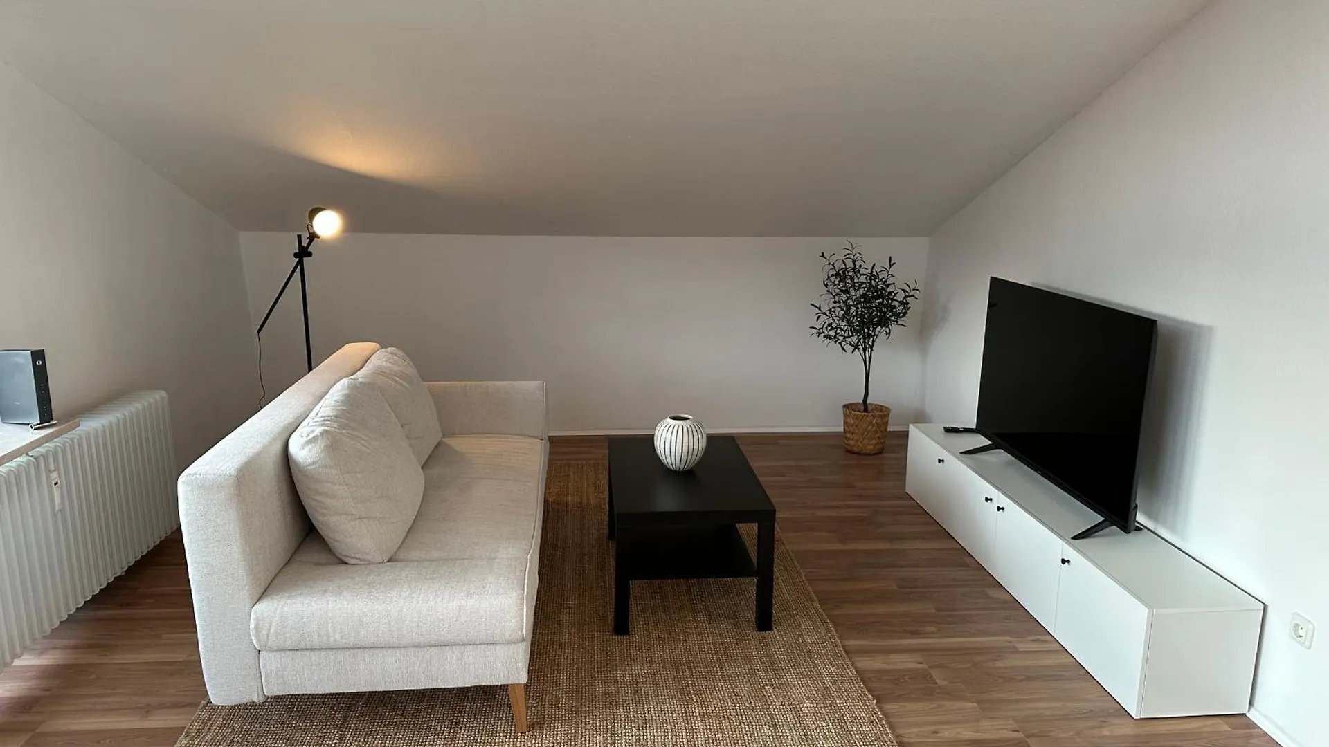 Flow Living I 118Qm Design Maisonette Mit Watzmannblick I Pool Berchtesgaden Deutschland