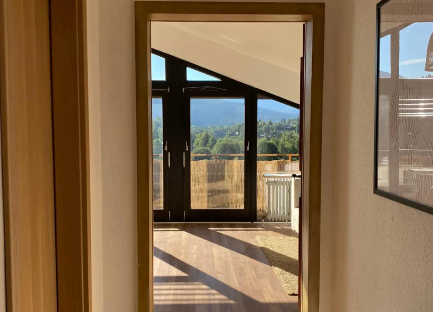 Flow Living I 118Qm Design Maisonette Mit Watzmannblick I Pool Berchtesgaden Apartment