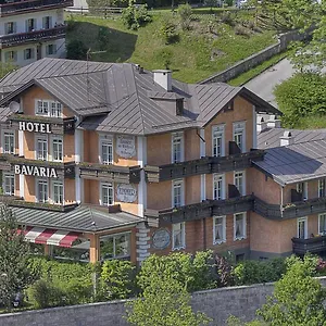 3* Hotel Bavaria