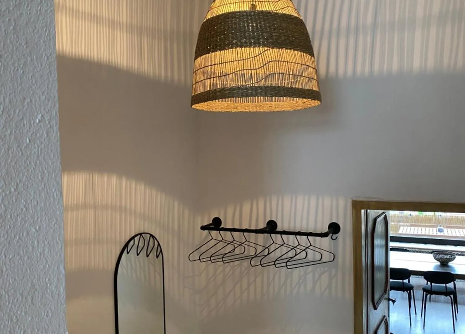 Flow Living I 118Qm Design Maisonette Mit Watzmannblick I Pool Berchtesgaden 0*,  Německo